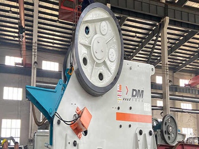 Air Swept Mill, Air Swept Mill Suppliers and Manufacturers ...