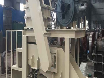 gold trommel for sale gold ore crusher