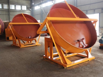 used ball mill air calssifier