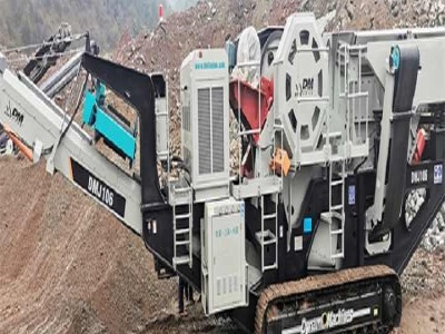 used iron ore crusher manufacturer in south africa