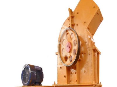 Good Quality Low Price Mobile Impact Crusher With ...