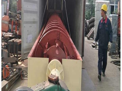 Used Limestone Crusher Supplier In Angola