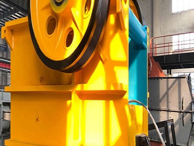 used iron ore jaw crusher for hire in south africa
