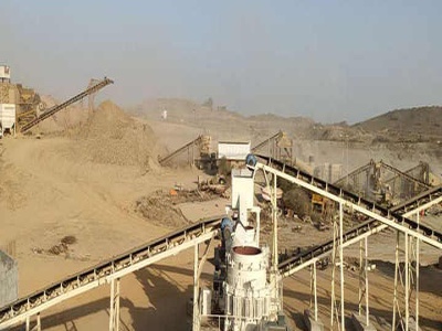 sbm china product grinding mill plant
