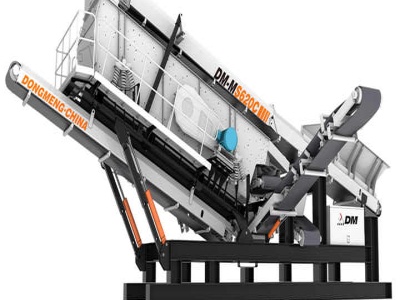  Vsi Crushers | Products Suppliers | Engineering360