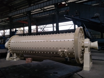 100 concrete mixing plant equipment for sale in indonesia
