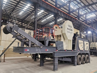 Belt Conveyor, Belt Conveyor Used In Crushing Plant