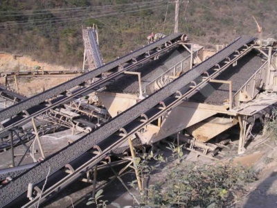 copper ore crusher philippines 