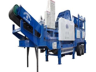 Mining Industry: What's the price of jaw crusher PE400 ...