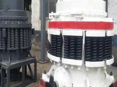 GST number of Swara Stone Crusher is 27APDPB0312E1ZT in ...
