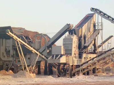 China Crusher, Grinding Machine, Mining Equipment ...