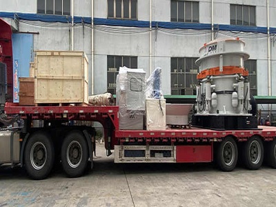 Hammer Crusher Pc 600 X 400 For Sale Philippines