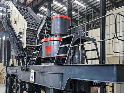 High Pressure Mill Manufacturing,for sale, Exporters ...