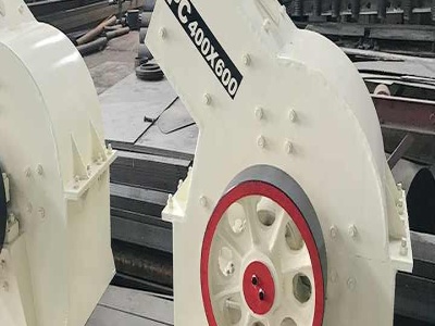 ball mill for stone ore grinding gold processing