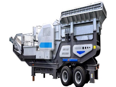 ore processing ball mill for sale 