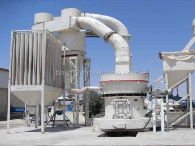 Latest limestone stone crusher in South africa