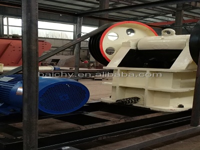 Used x jaw crusher plant for sale Manufacturer Of High ...