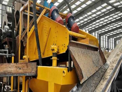 Work The Part Of Jaw Crusher Liberia