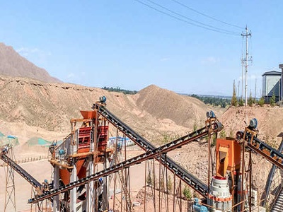 procedures to start granite mining in karnataka
