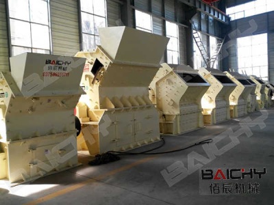Mobile Aggregate Crushing Plant Sale Prices