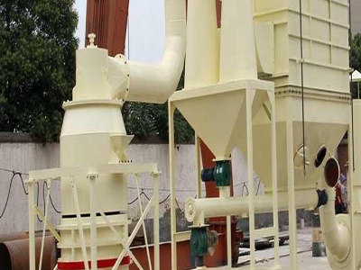 used mobile coal jaw crusher for sale in indonesia