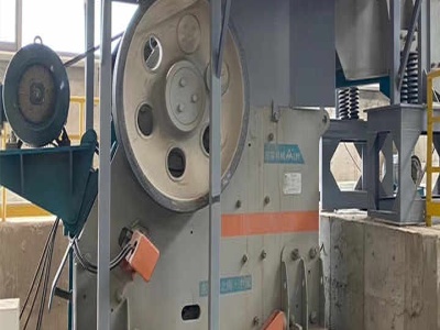 Jaw Crusher Parts Jaw Crusher Spares | CMS Cepcor