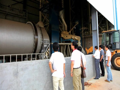 crusher and screening plant for sale south africa