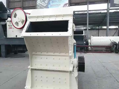 Used Mobile Stone Crusher for Sale 