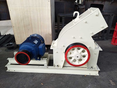 Extec C12 Jaw Crusher Tall Tooth Swing And Fixed Jaw Wear ...