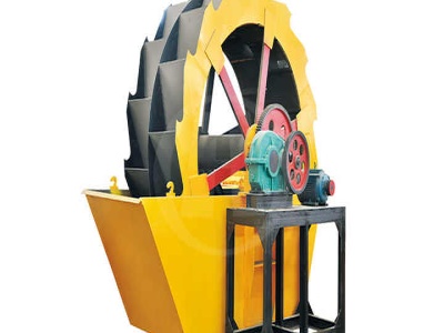 gold ore grinding pan mill price 