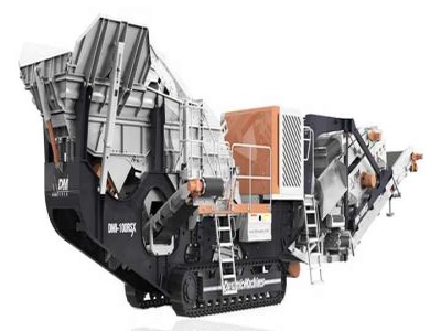 New silica standard the aggregate industry : Pit Quarry