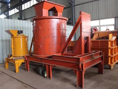 Rock Crusher Design Wholesale, Home Suppliers Alibaba