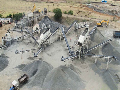quarry sites in enugu state nigeria
