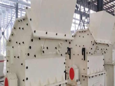 marble grinding mill machinery 