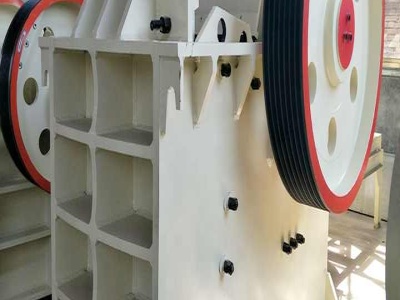 Industrial Pulley Ball Mills Pulleys Manufacturer from ...