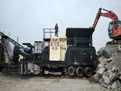 PEW Jaw Crusher machine from south africa, stone crushing