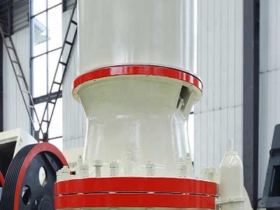 Vibrating sieve shakers manufacturer direct sales | LZZG