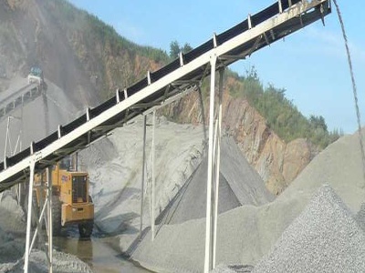 conveyor manufacturers in oman – Crusher Machine For Sale