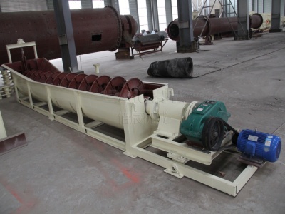 highway construction crushing plant supplier