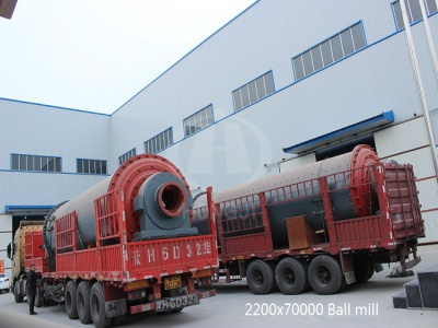 Jaw crusher wear parts 