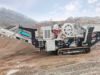 used gold ore jaw crusher for sale in india