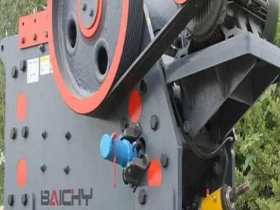 Best Price Jaw Crusher For Sale 