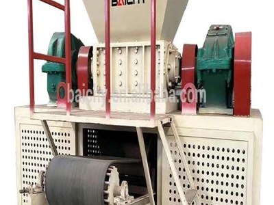 portable jaw crusher in philippines price