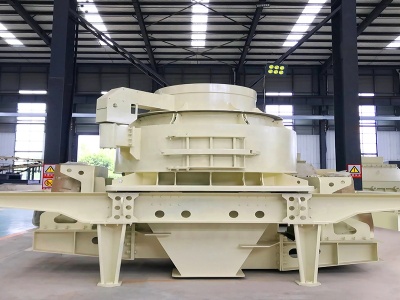 suppliers pulverizer discs south africa
