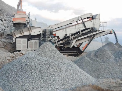 mobile stone crusher price in philippines