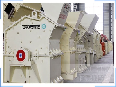 Centrifuge Gold Concentrator Mineral Processing Equipment