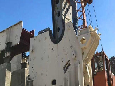 Mill Liner For A Grinding Mill 