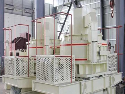 used dolomite impact crusher suppliers india