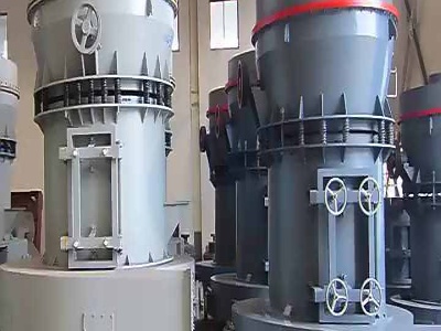 used dc motor for rolling mill for sale