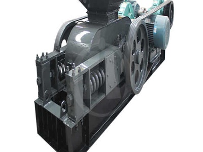 vertical roller mill damm ring _Large crusher manufacturers